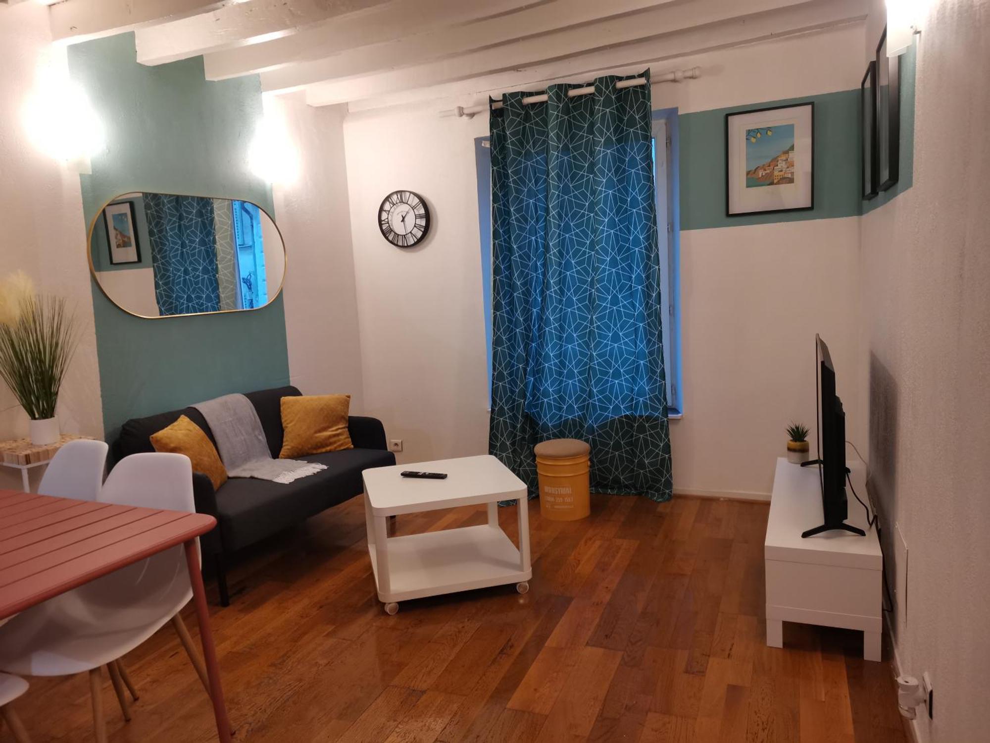Green Horizon Chateau Thierry Ngoại thất bức ảnh