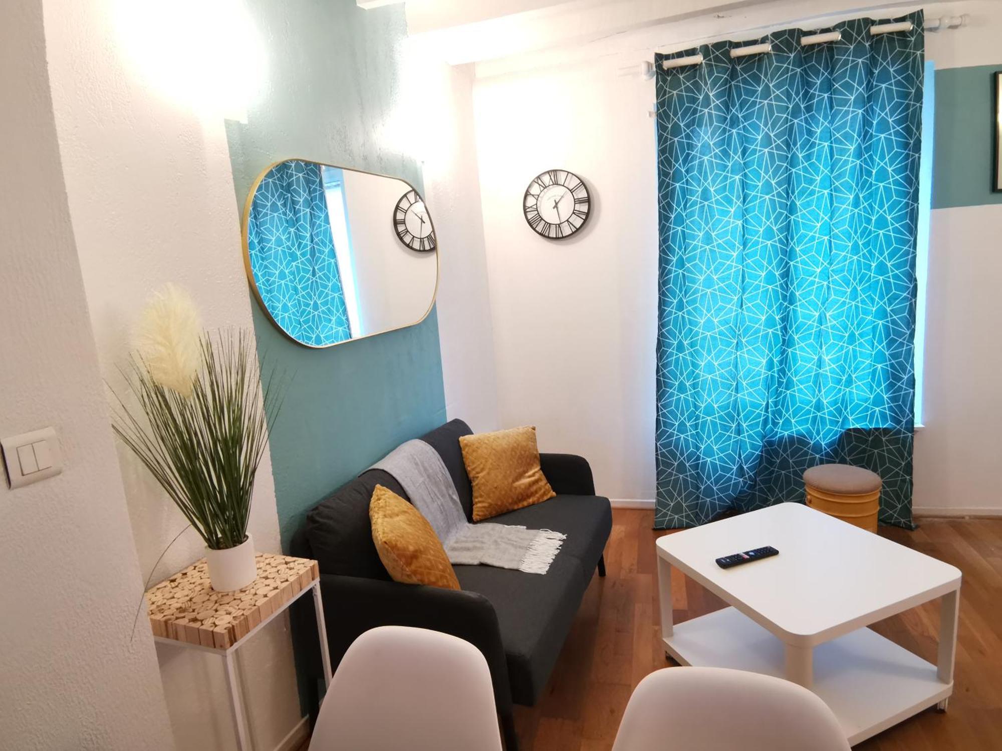 Green Horizon Chateau Thierry Ngoại thất bức ảnh